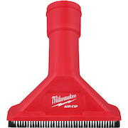 milwaukee_4932498025