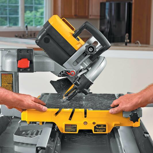 dewalt_dt3733_xj