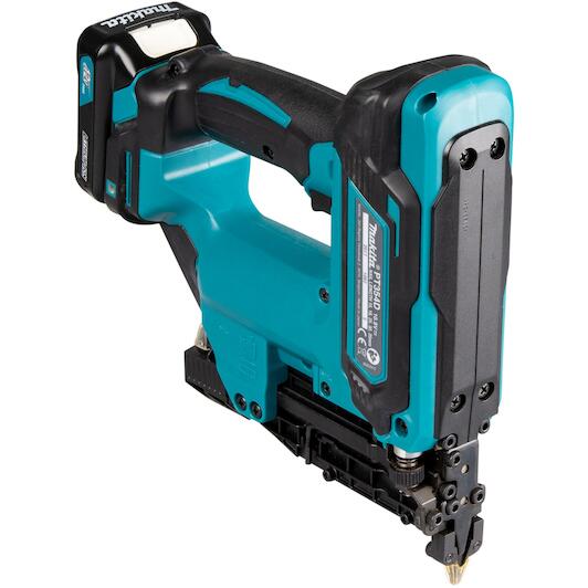 makita_pt354dzj