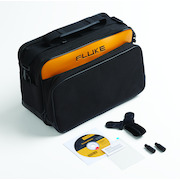 fluke_4744423
