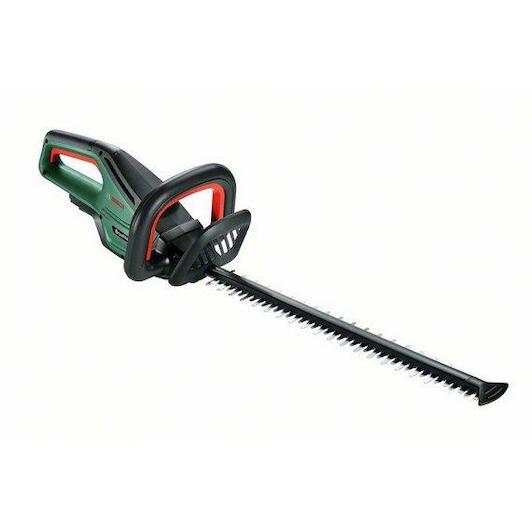 bosch_0600849k02