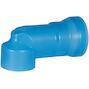 makita_422b31_5