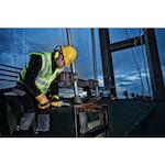 dewalt_dt40252_qz