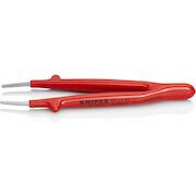 knipex_926763