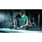 bosch_2608900955_5