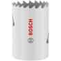 bosch_2608594571