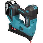 makita_dst630rtj_7