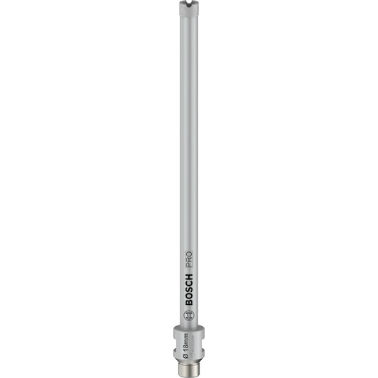 bosch_2608601796