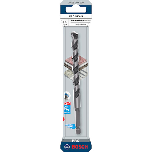 bosch_2608707000_2