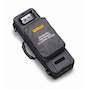 fluke_5602257_2