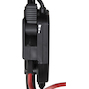makita_lm002gz_12