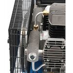 airpress_36538_n_24