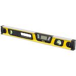 stanley_0_42_065