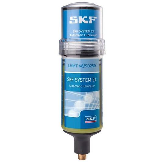 skf_tlsd250hmt68