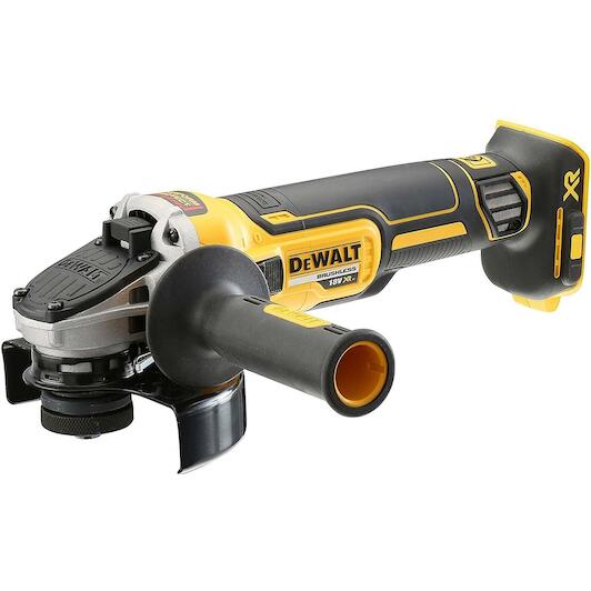 dewalt_dck853p4t_qw_7