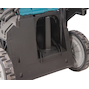 makita_dlm481ct2