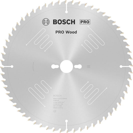 bosch_2608641768