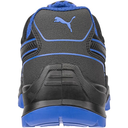 puma_901142549935_35_6