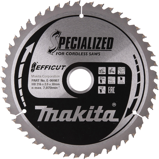 makita_e_06987