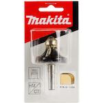 makita_d_11259