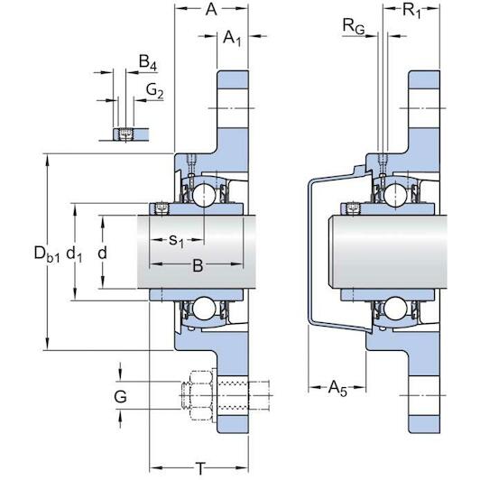 skf_ucfl209h_2
