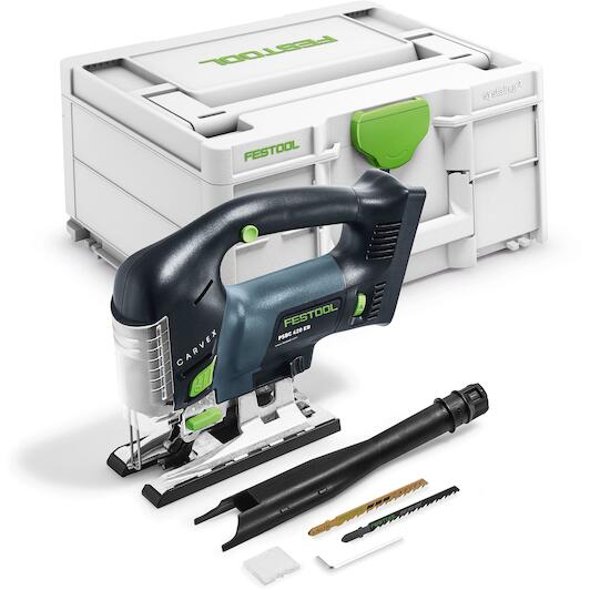 festool_576530