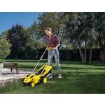 karcher_14444010_8