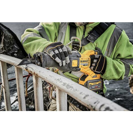 dewalt_dcs389x2_qw