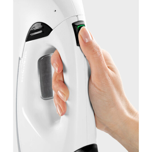 karcherhomegarden_16336610_11