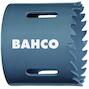 bahco_3832_35_c