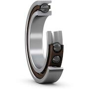 skf_7016cdgahcp4a