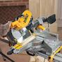 dewalt_dws780_qs