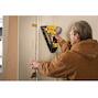 dewalt_dpn1564app_xj
