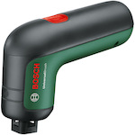 bosch_06033e0002