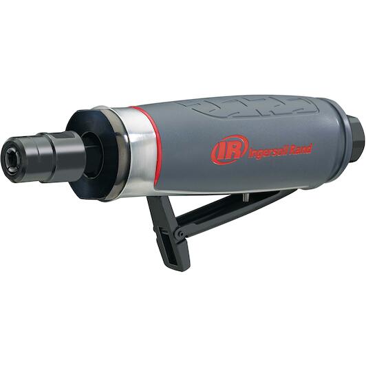 ingersollrand_5108max_m
