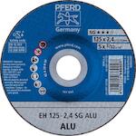 pferd_61320822