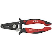 wiha_36794