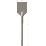 bosch_2608690003_4
