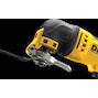dewalt_dt20702_qz