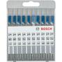 bosch_2607010631