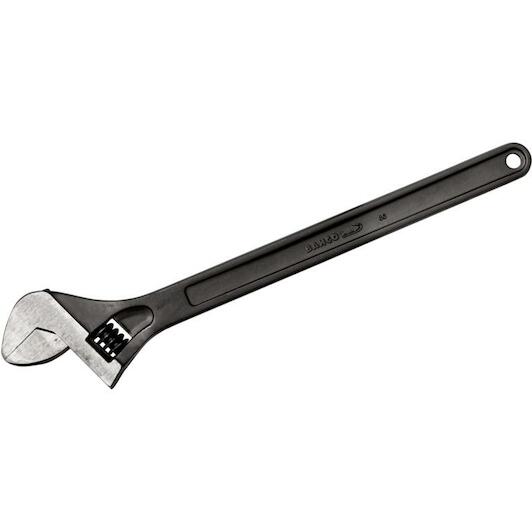 bahco_86