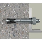 fischer_564673_3