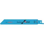 bosch_2608657550