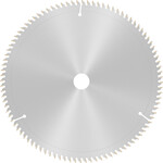 bosch_2608640442_3