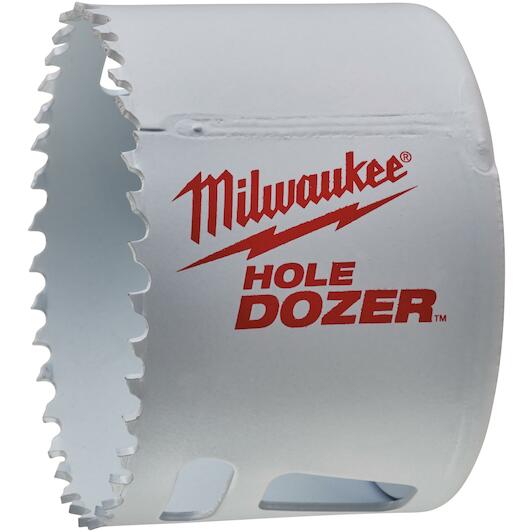 milwaukee_49560163_2