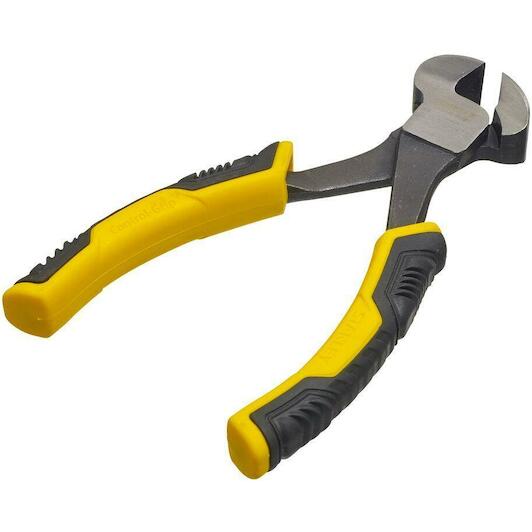 stanley_stht0_75067