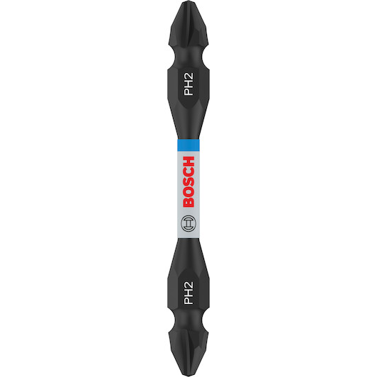 bosch_2608522526