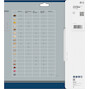 bosch_2608640670_4