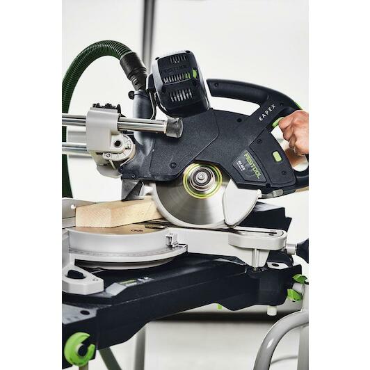 festool_574789