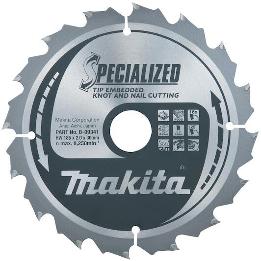 makita_b_42379